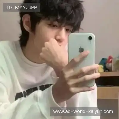 邱煊昌